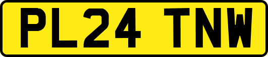 PL24TNW