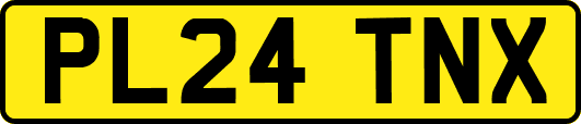 PL24TNX