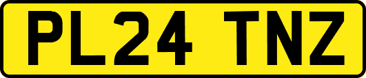 PL24TNZ
