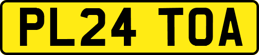PL24TOA
