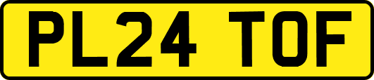 PL24TOF