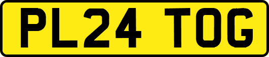PL24TOG