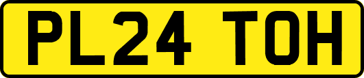 PL24TOH