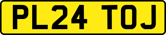 PL24TOJ