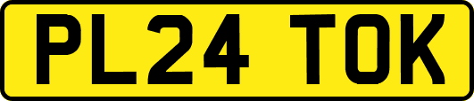 PL24TOK