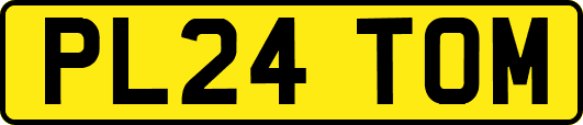 PL24TOM
