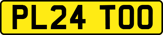 PL24TOO
