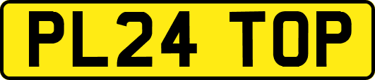PL24TOP