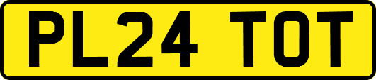 PL24TOT