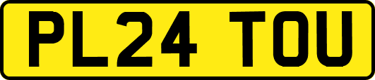 PL24TOU