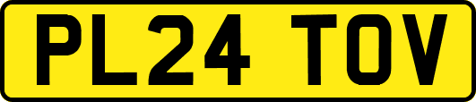 PL24TOV