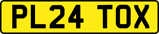 PL24TOX