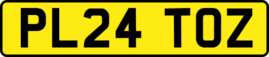 PL24TOZ