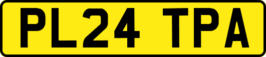 PL24TPA