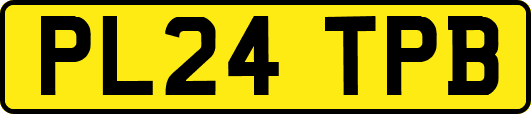 PL24TPB