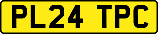 PL24TPC