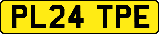 PL24TPE