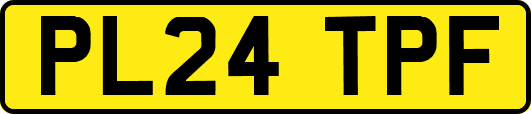 PL24TPF