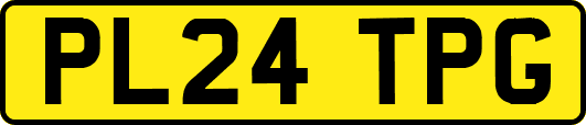 PL24TPG