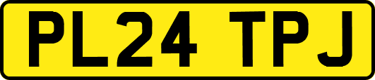 PL24TPJ