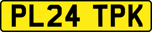 PL24TPK