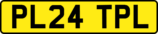 PL24TPL
