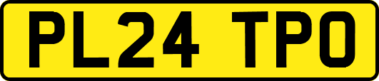 PL24TPO