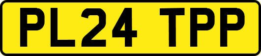 PL24TPP