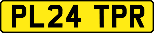 PL24TPR