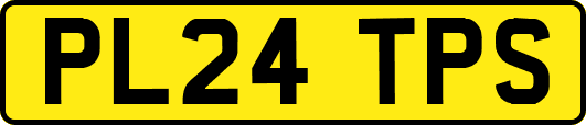 PL24TPS