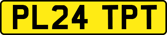 PL24TPT