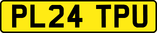 PL24TPU