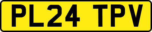 PL24TPV