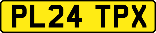 PL24TPX