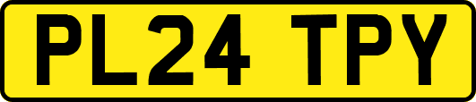 PL24TPY
