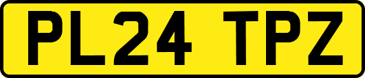 PL24TPZ