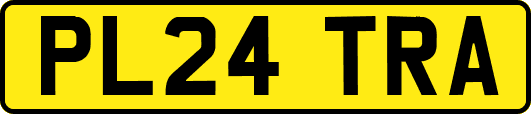 PL24TRA