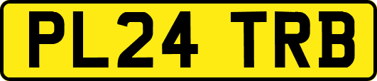PL24TRB