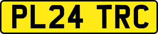 PL24TRC