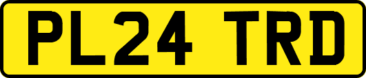 PL24TRD
