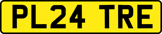 PL24TRE