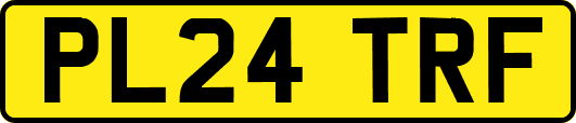 PL24TRF