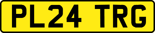 PL24TRG