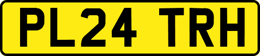 PL24TRH