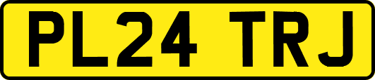 PL24TRJ