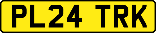 PL24TRK