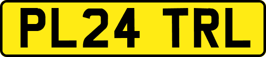 PL24TRL