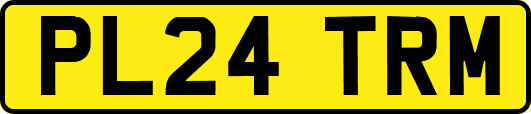 PL24TRM