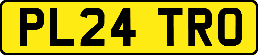 PL24TRO