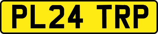 PL24TRP
